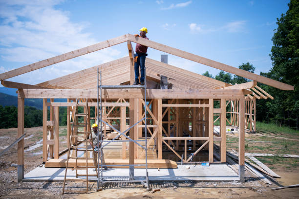 Best Affordable Roofing Company  in Oakdale, NY